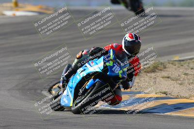 media/Oct-05-2024-Race Pace (Sat) [[aa7b44e117]]/6-Turns 9 and 8 (930am)/